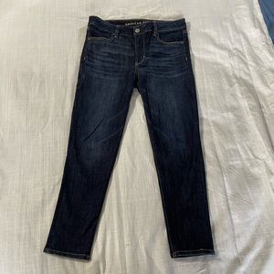 AE Ne(x)t Level High-Waisted Jegging